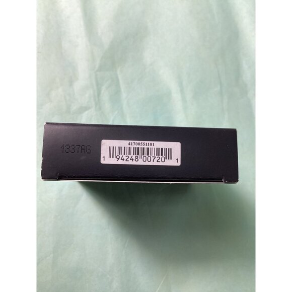 BareMinerals BarePro 16Hr Skin-Perfecting Powder Foundation Deep 50 Warm 8g New - Picture 7 of 8